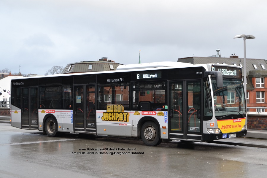 HH-X 3398